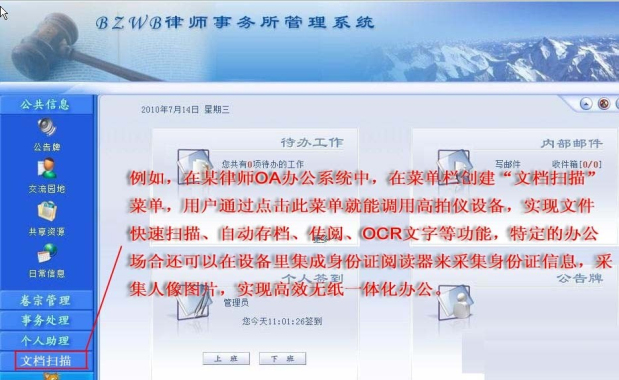 158556820489.png