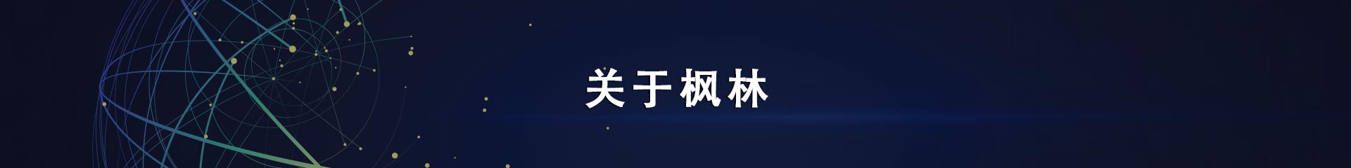 公司简介