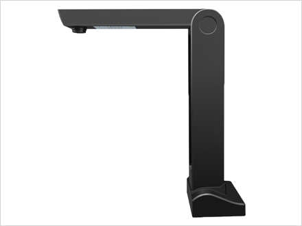 V1650
