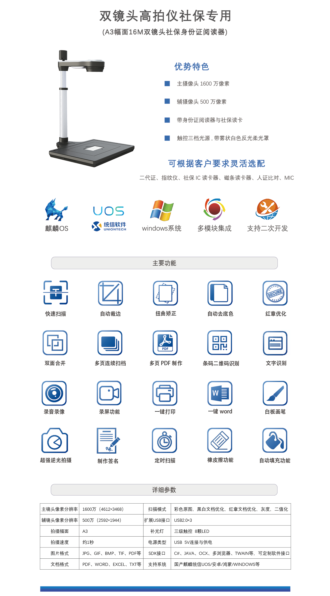 FL2000ST详情页.png