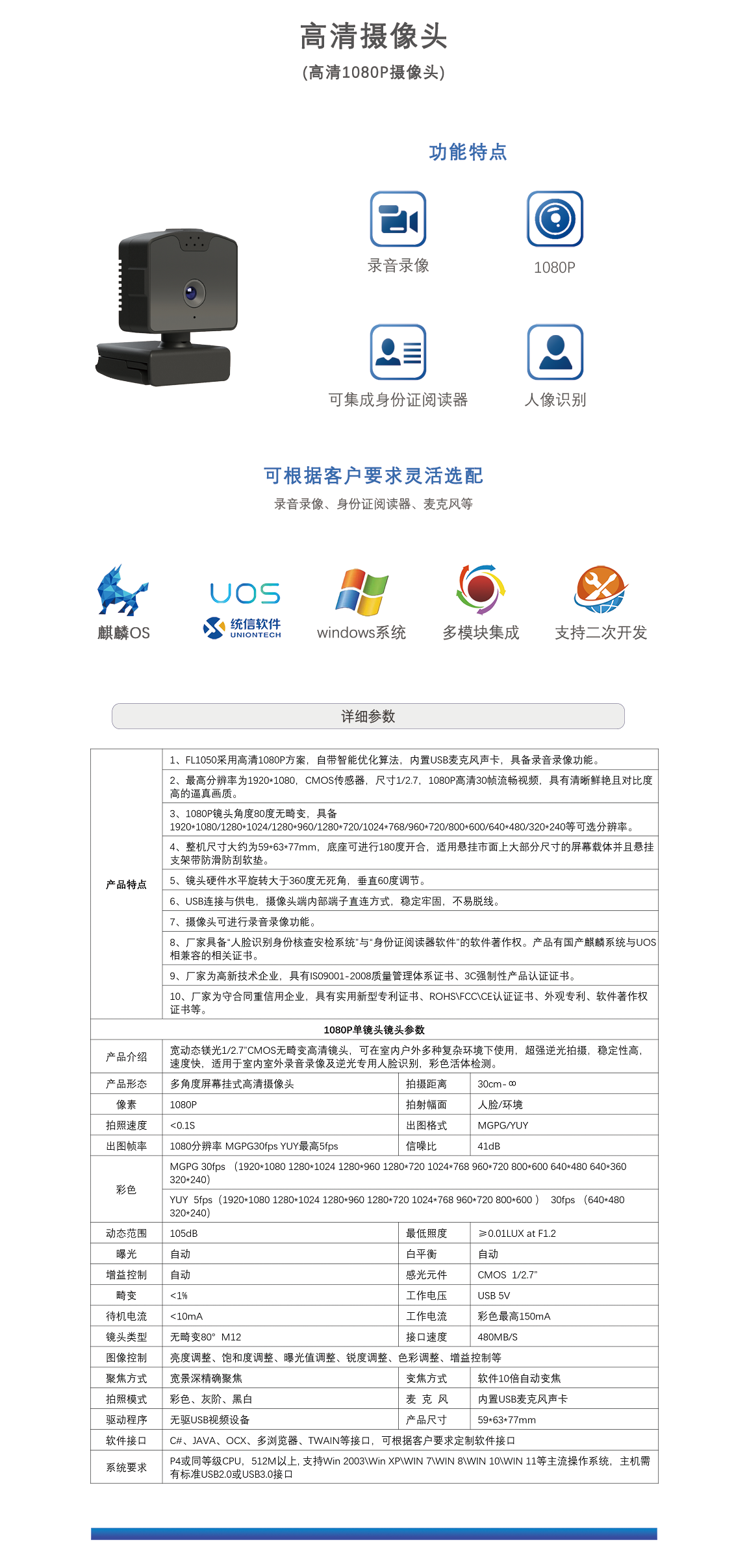 FL1050详情页.png