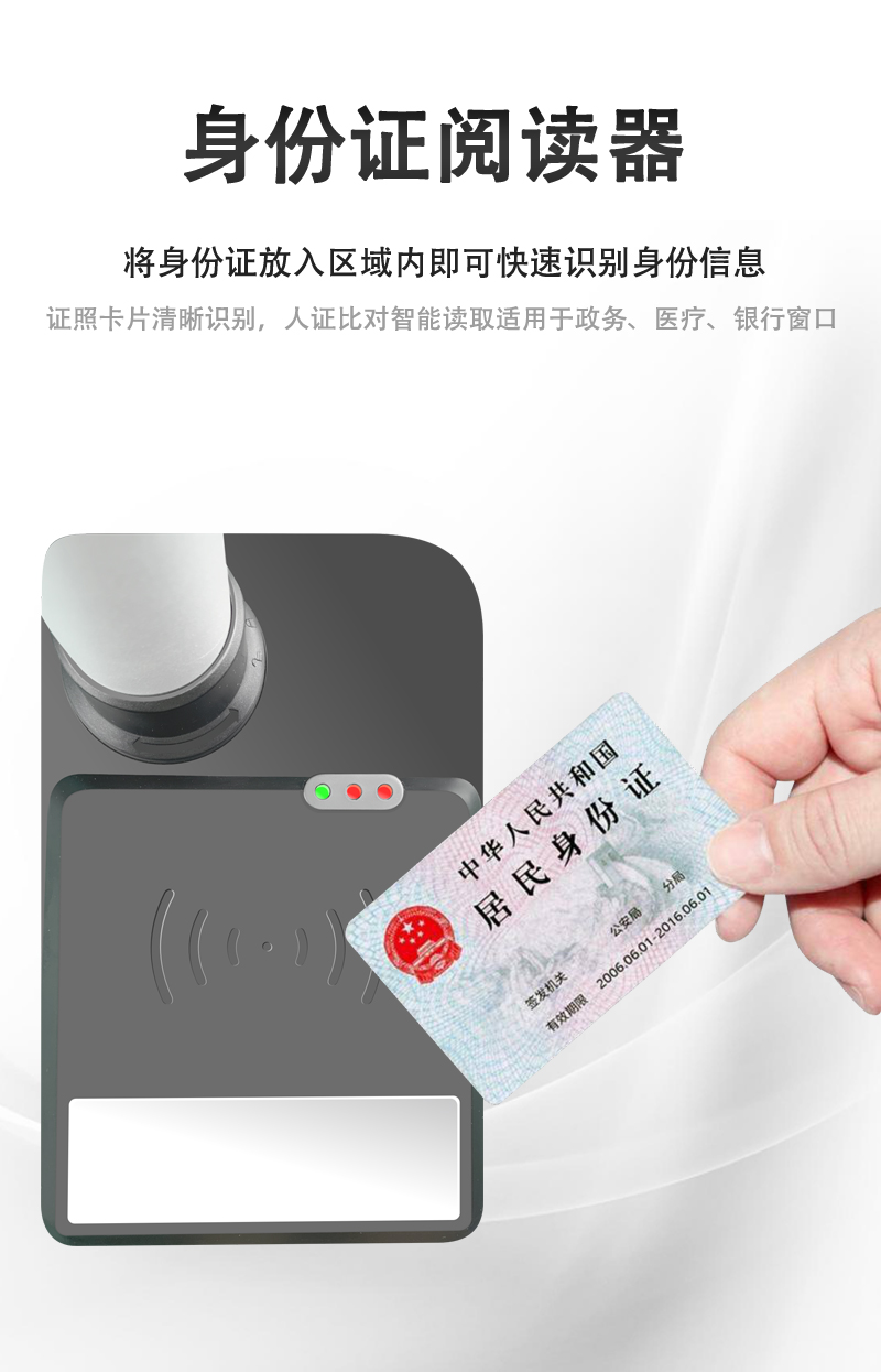 C9200_05.jpg